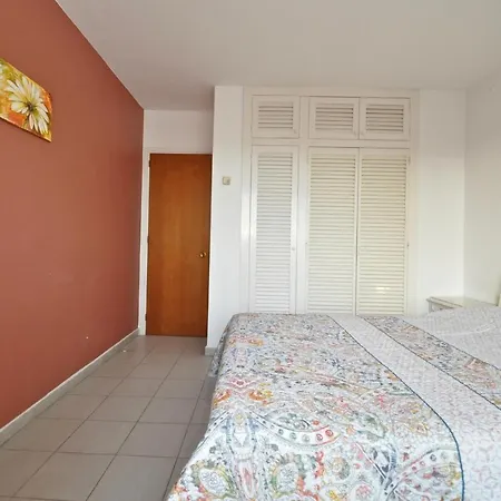 Apartamento Los Fresnos Duplex Lloret de Mar