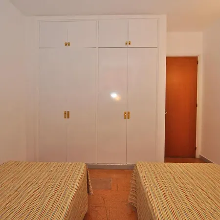 Los Fresnos Duplex *