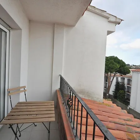 شقة Los Fresnos Duplex
